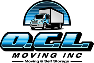 OCL Moving Long Island